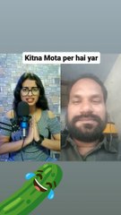 Medam ka talent bahut gajab ka hai #instareels #fb #moment #motivationalquotes #shorts #codamovie #reelsviral