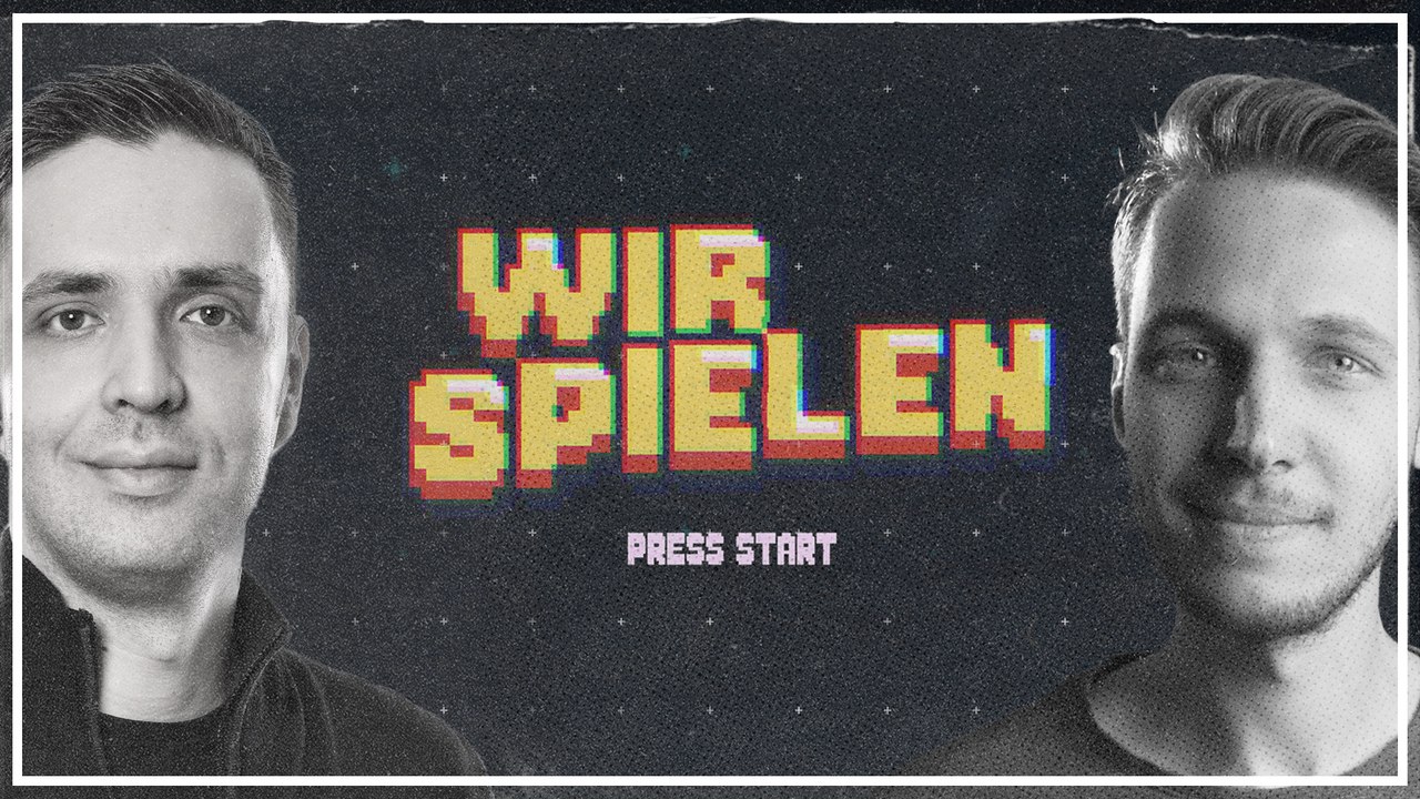 'Tears of the Kingdom' ist 'Breath of the Wild' zur Potenz