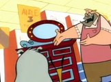 2 Stupid Dogs 2 Stupid Dogs E010 Pie in the Sky