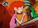 Lilly the Witch Lilly the Witch S02 E010 – Lilly and Frankenstein’s Monster