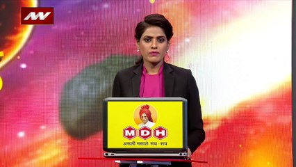 Press Conference Kejriwal : सुप्रीम कोर्ट के फैसले पर केजरीवाल का संबोधन