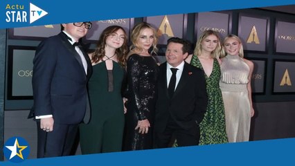 “Alcoolique, j'ai ruiné mon mariage” : les révélations déchirantes de Michael J Fox sur sa lutte con