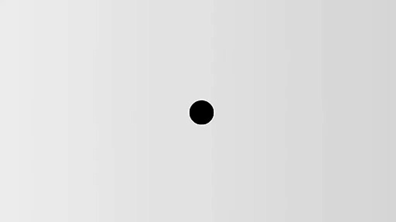 True Lies S01E12 Lying Truths