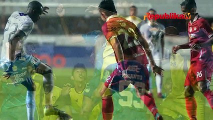 Kirim Jadwal Liga 1 ke Kapolri, Ketua PSSI Harap Kompetisi Dapat Berjalan Lebih Baik