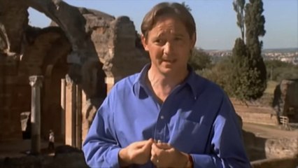 Ancient Rome: Power and Glory Ep-5 Cult of Order