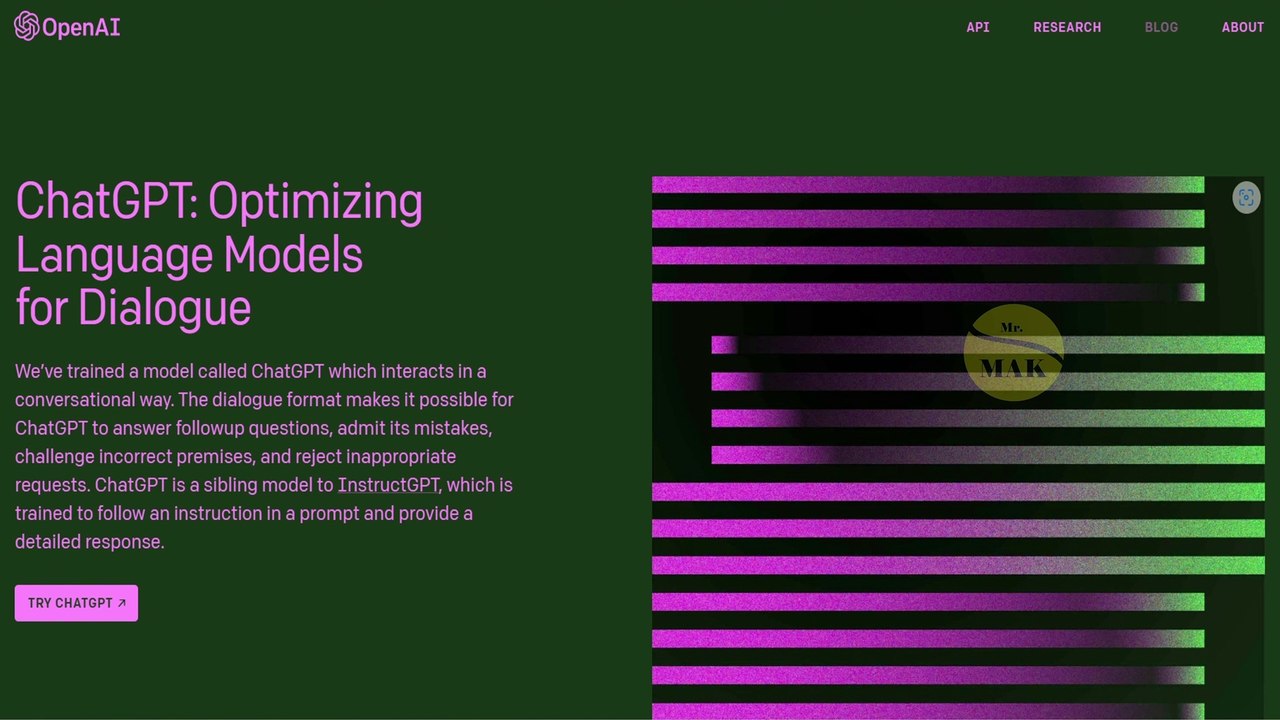 Chat GPT Explained in kannada |New revolution in the history of technology।OpenAI chatbot