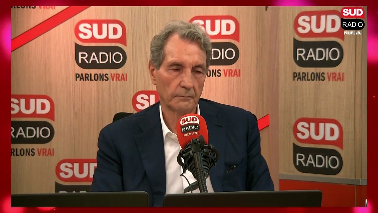 "Mon fils est traumatisé" - Témoignage de Sanaa, son fils a été agressé par un toxicomane