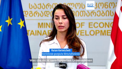 Nachrichten des Tages | 11. Mai - Mittagsausgabe