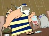 2 Stupid Dogs 2 Stupid Dogs E018 Hollywood’s Ark