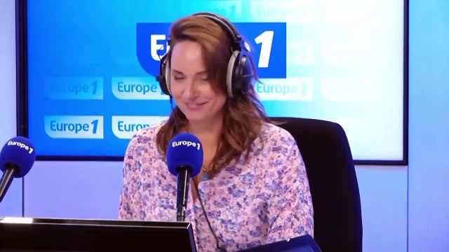 Pourquoi le stress fait grossir et protéines végétales : c’est bon pour le porte-monnaie et pour la santé !