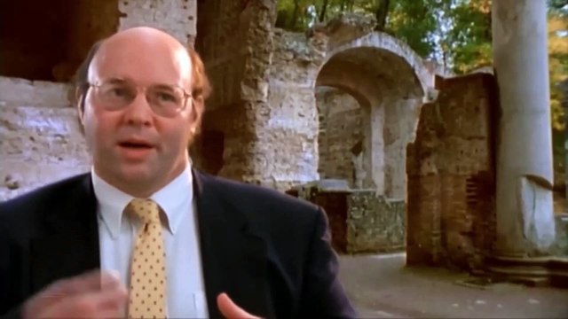 Ancient Rome: Power and Glory Ep-6 | The Fall of the Roman Empire