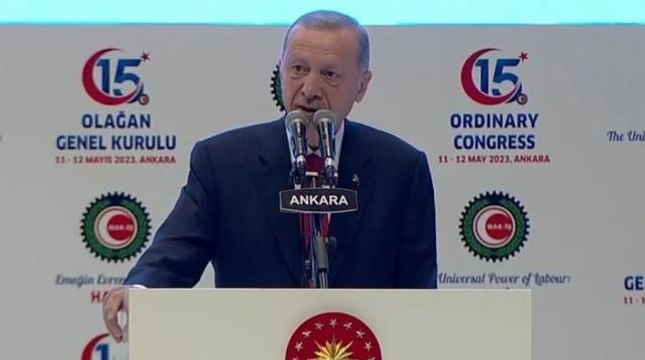 Memur maaşı 22 bin TL mi olacak? Zamlı memur maaşı ne zaman yatacak?