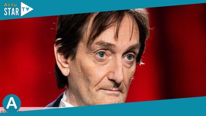Pierre Palmade : ces “SMS d’insultes” qu’il envoyait à ses proches
