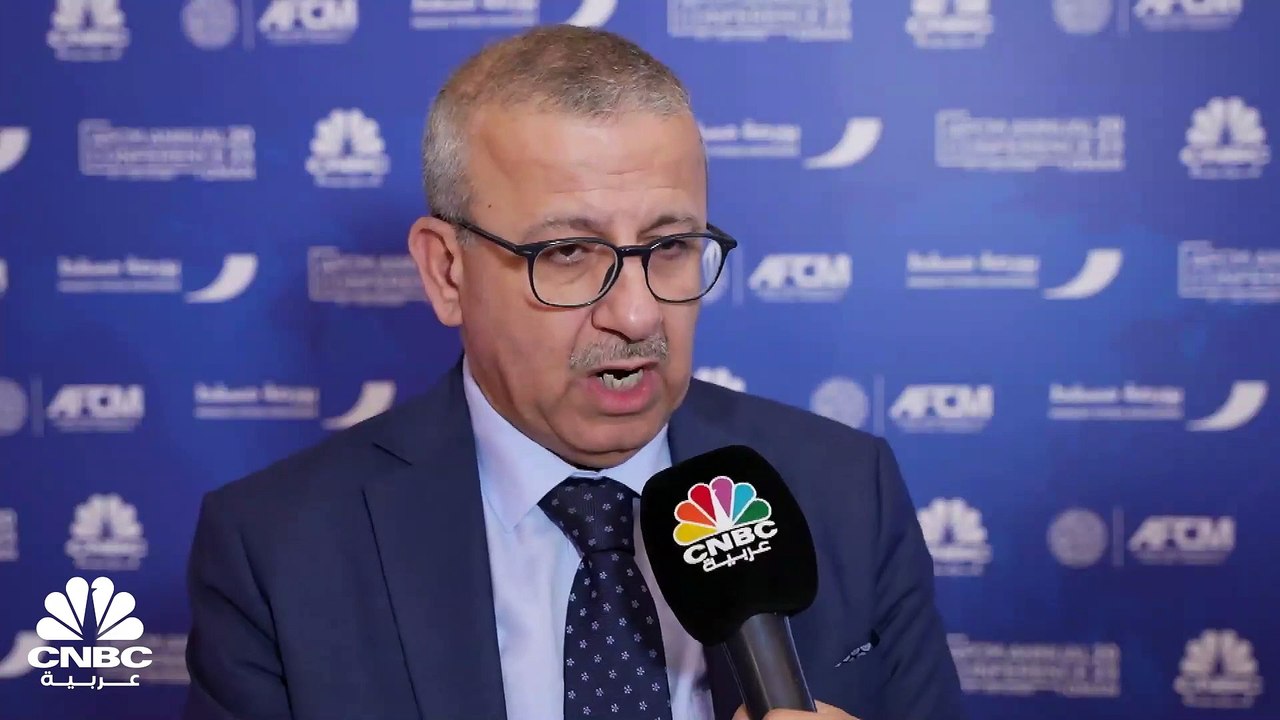 مدير عام بورصة تونس لـ CNBC عربية: نتوقع إدراج...
