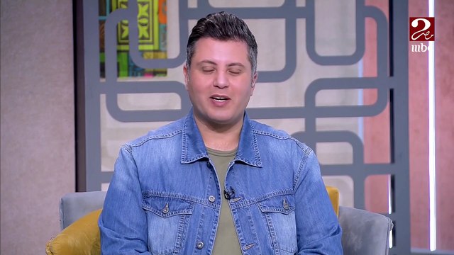 قصة مؤثرة لدعم أسرته فى مشواره لمسابقة التحدث بالفصحى .. تعرف عليها من الطالب مروان محمد