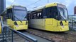 Manchester Headlines 11 May: Metrolink staff are being balloted for strike action after dispute over pay