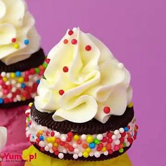 Fantastic Rainbow Cake You Need To Try _ Delicious Cake And Dessert Compilation _  Tasty Plus Cake.mp4