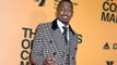 Nick Cannon reveals  'still in love' with Jessica White