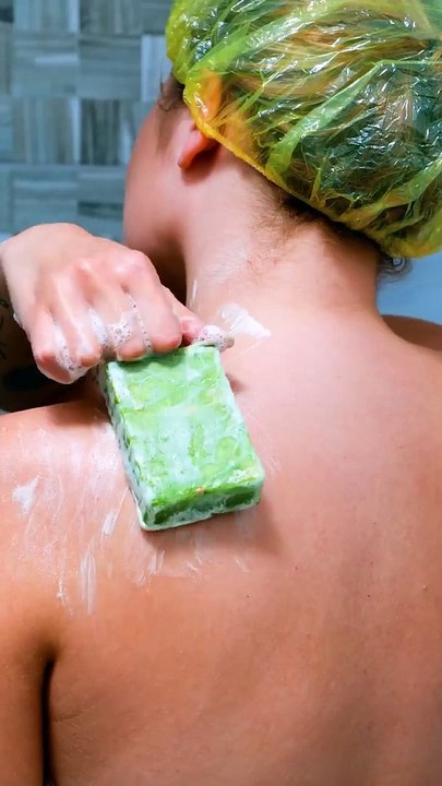 Stunning DIY soap creations for you to repeat