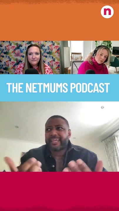 Why the toddler age is my favourite age to parent