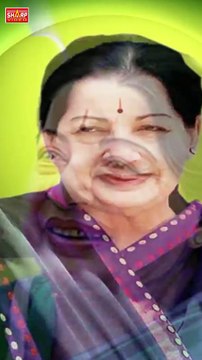 இதய தெய்வம் மாண்பு மிகு அம்மா ADMK Jayalalitha SONGS #admk #shorts #youtubeshorts #reels