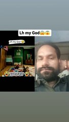 Yah kya ho gaye ek bacche ke sath maa uska Kitna dukhi hai #reelsviral #fb #instagood #shorts #maa #children