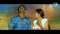 Nidurinche Raathilo Full HD Video Song | Oka Raju Oka Rani | Ravi Teja, Namitha |