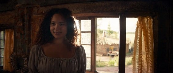 Dungeons & Dragons: An Epic Heist Adventure-Part 17