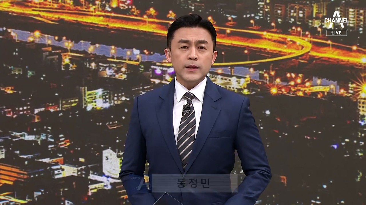 굿바이 코로나…6월부터 격리 의무 해제