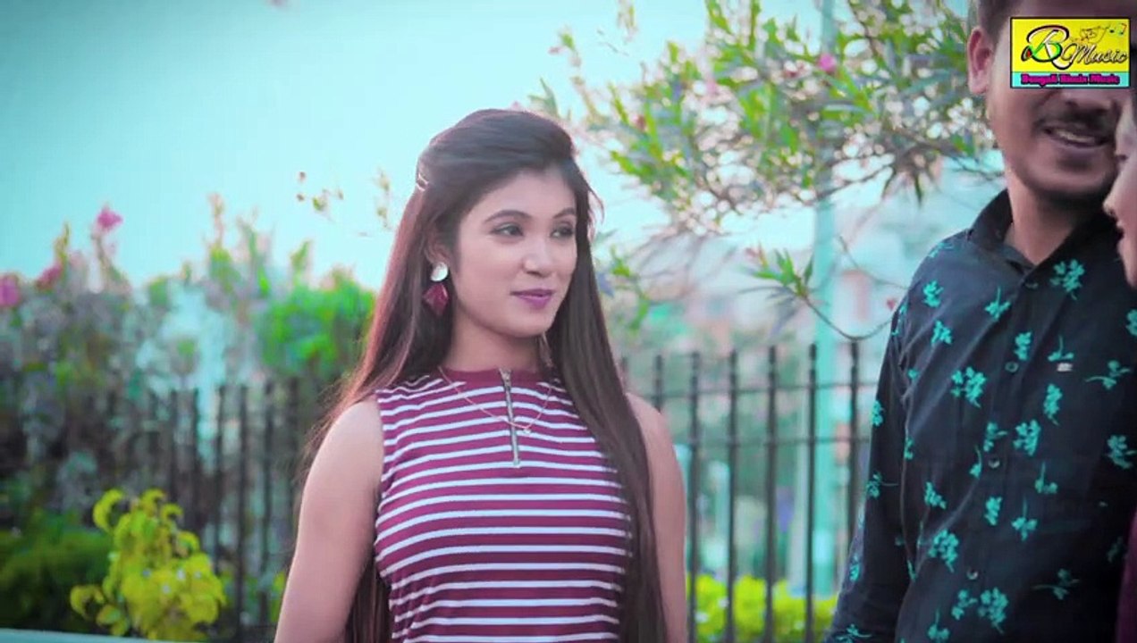 অনেক কষ্টের গান | তুমি আমার | Tumi Amar | BRM MUSIC | Bangla Sad Song | heart Sad | Shyamoli Das