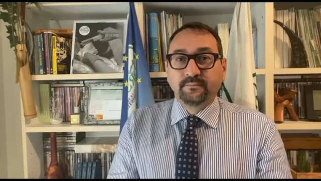 Giornata infermiere, Nursind: italiani apprezzano professione