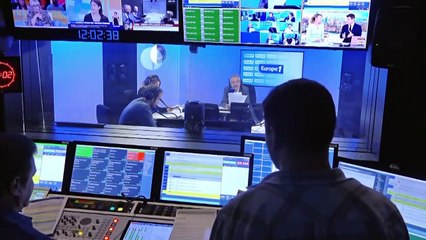 Démission du maire de Saint-Brévin : «très choquant» pour Borne, qui propose de le recevoir prochainement