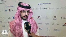 صندوق التنمية السياحي يوقع اتفاقيات لتقديم حلول لقطاع الضيافة السعودي