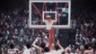 BASKETBALL: NBA: On This Day: Dr J's unbelievable reverse layup
