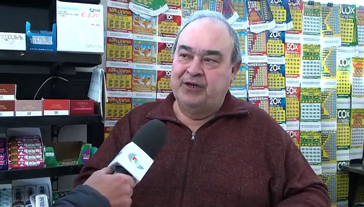 Nuovo parcheggio Vettovaglie, protestano i commercianti