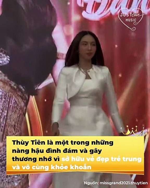 Thùy Tiên ''gây sốt'' với mặt mộc siêu căng bóng, khoe thỏi son 'ruột' đi đâu cũng dùng | Điện Ảnh Net