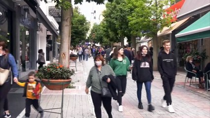 Λαμία: Για πρώτη χρονιά θα αντηχήσει "ο Ύμνος στην αθανασία"