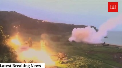 Ukraine war update today | Ukraine war video footage