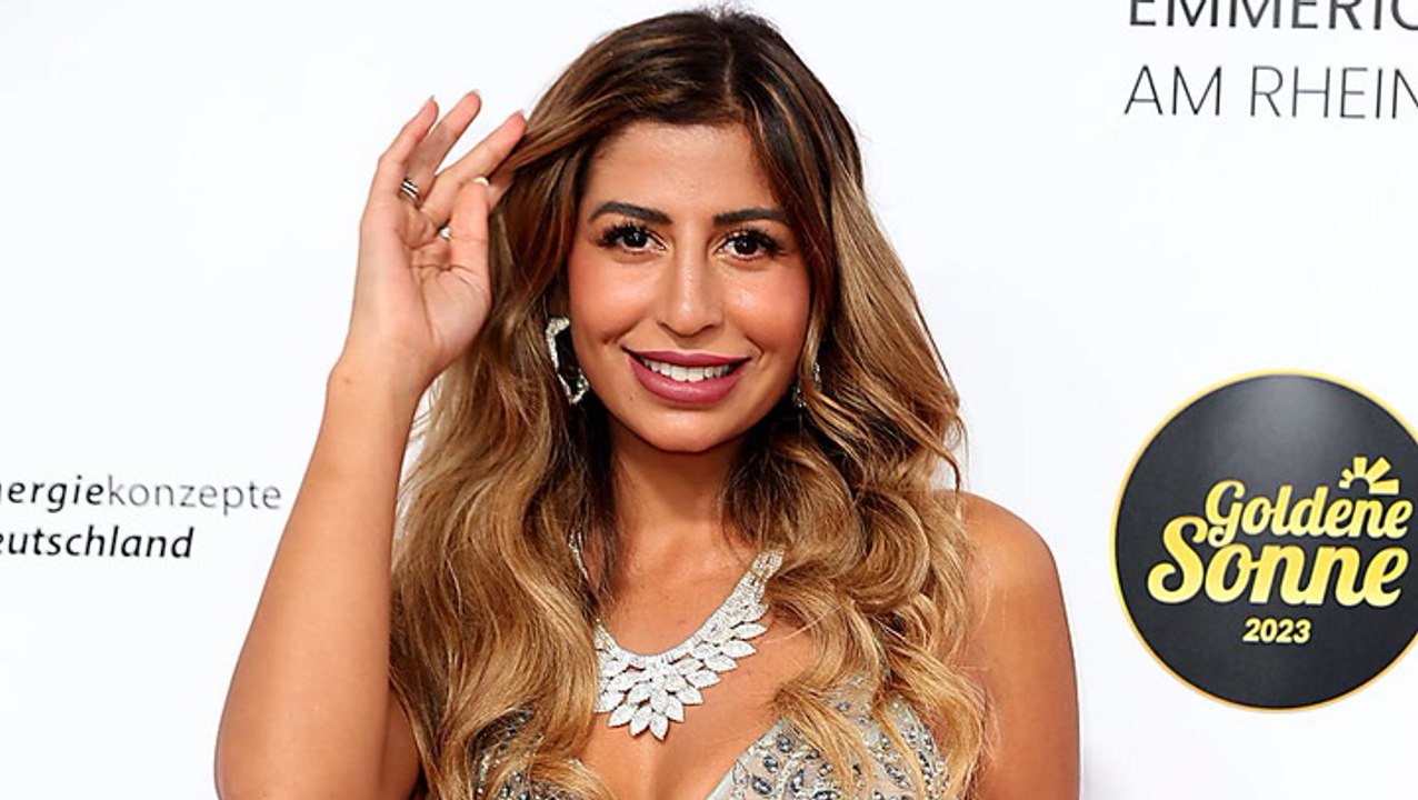 TV-Date bei Eva Benetatou und Paul Janke - so krass reagiert der „Bachelor“