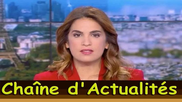 Je suis tout sauf… : Guy Savoy évoque sa rupture avec Sonia Mabrouk