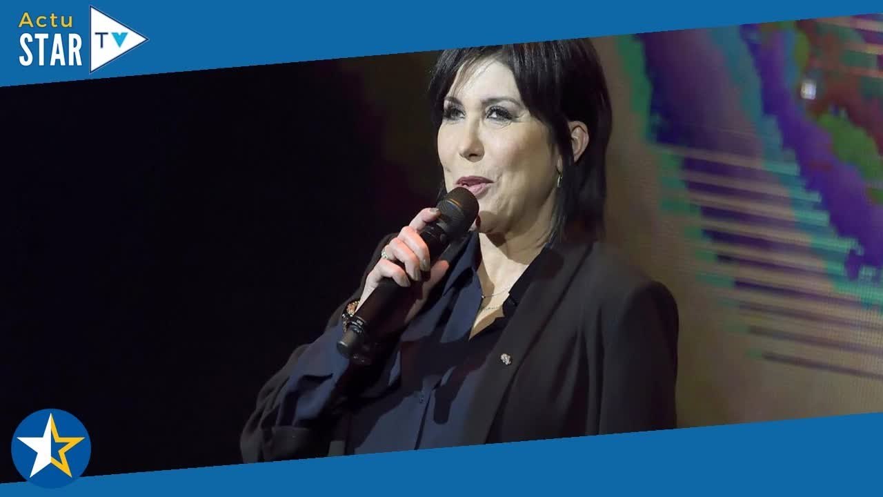 "Il m'a rendu un grand service" : l'étonnante confidence de Liane Foly sur son ex compagnon