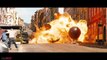 Dom Vs Dante   FAST X FAST AND FURIOUS 10 (NEW 2023) Movie CLIP 4K