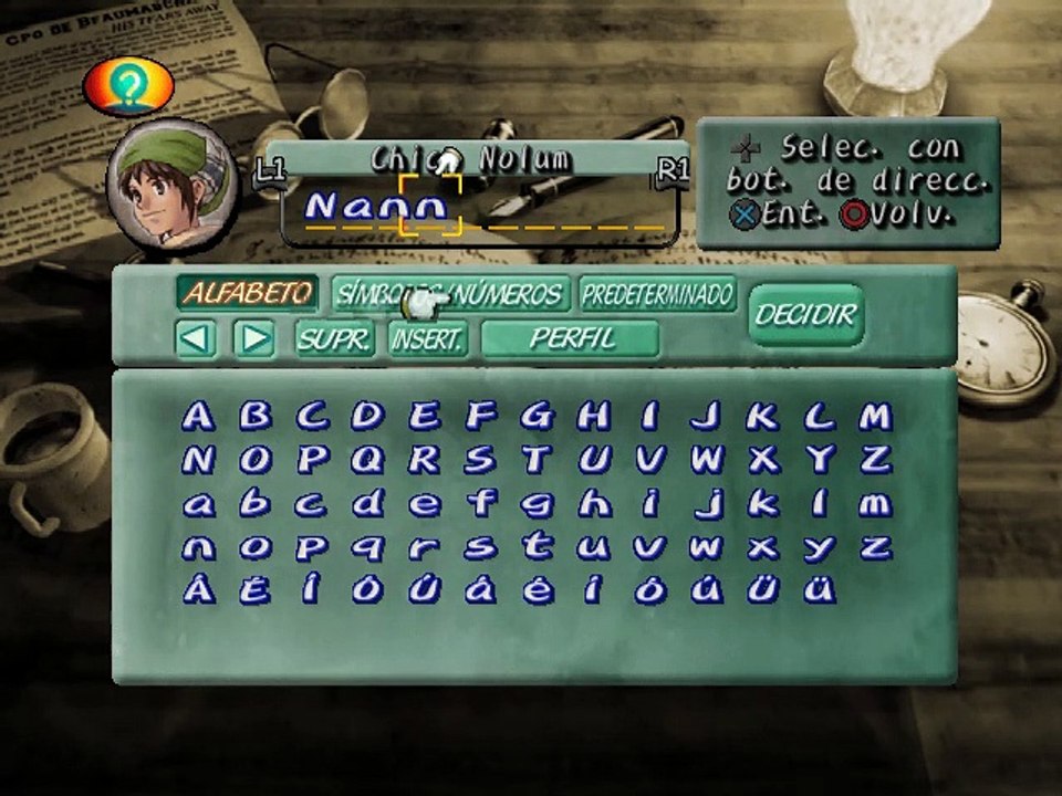 Dark Cloud online multiplayer - ps2