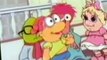 Muppet Babies 1984 Muppet Babies S02 E006 Snow White and the Seven Muppets
