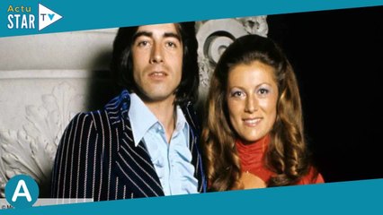 Sheila et Ringo : les raisons de leur divorce