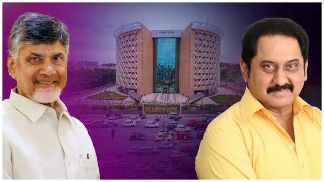 Suman రజనీకాంత్ ని తప్పు పట్టడానికి ఏమీ లేదు | Telugu Oneindia