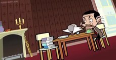 Mr Bean Mr Bean S04 E028 A New Friend