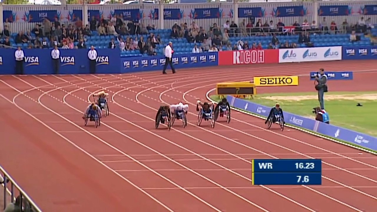 Planificarea calatoriilor accesibile in Londra