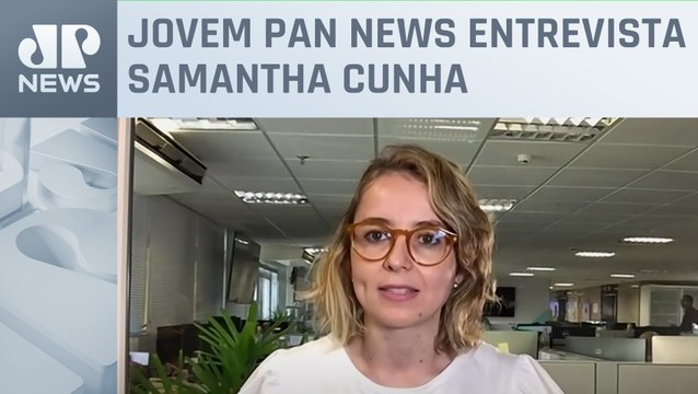 Gerente da CNI explica plano de reindustrialização do Brasil: “Responde a tendências internacionais”