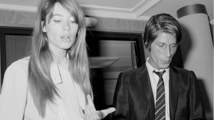 GALA VIDEO - Jacques Dutronc, ses intimes confidences sur Françoise Hardy : “Je l’ai obsédée”